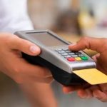 VA e VR terão novas regras a partir de novembro, incluindo a ampliação da aceitação dos cartões nas maquininhas.