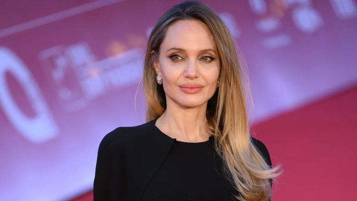Angelina Jolie, aos 51 anos, transforma área de floresta no Camboja em refúgio para a vida selvagem