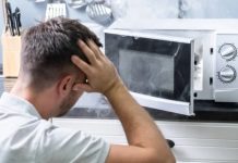 Aparelho queimado por queda de energia pode gerar pedido de ressarcimento à distribuidora, desde que seja comprovada a relação entre o dano e a rede elétrica.