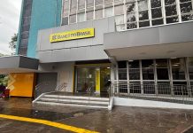 banco do brasil canoas