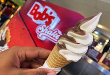 bob's