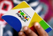 Bolsa Família não caiu na conta? Veja o que fazer e onde consultar o pagamento