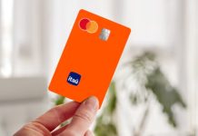 Cartões Itaú das linhas Credicard e Itaucard passarão por mudanças e serão substituídos gradualmente.