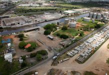 concurso petrobras
