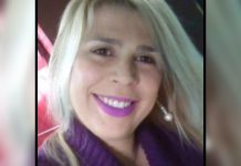 condenado canoas