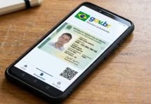 Tem a nova identidade? CIN pode liberar conta Ouro no gov.br; veja como fazer A Carteira de Identidade Nacional pode ser usada para aumentar a conta Ouro no gov.br.