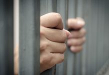 Brasil discute punições mais pesadas para quem fazer denúncias falsas de agressão doméstica Brasil discute punições mais pesadas para quem fazer denúncias falsas de agressão doméstica