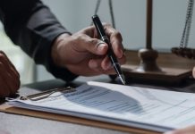 Dívidas antigas em processos de execução fiscal poderão passar por revisão da Justiça após nova regra do CNJ.
