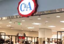 Justiça condena C&A a indenizar ex-funcionária por problema com empréstimo consignado e falta de cadeiras para funcionários Justiça condena C&A a indenizar ex-funcionária por problema com empréstimo consignado e falta de cadeiras para funcionários
