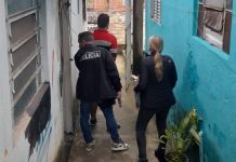 Denúncia em Canoas faz Polícia Civil descobrir grupo criminoso que faturou mais de R$ 1 milhão com golpe do falso leilão; Criminosos são alvos de operação golpe do falso leilão