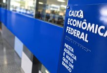 Greve da Caixa começa a atrasar pagamentos de benefícios para milhões de brasileiros