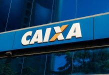 Fim da greve da Caixa: agências voltam a funcionar nesta quarta-feira após decisão judicial