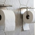 A higiene anal adequada exige cuidado para evitar irritações e manter a região limpa e seca.