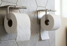 A higiene anal adequada exige cuidado para evitar irritações e manter a região limpa e seca.