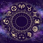 Você lê o horóscopo hoje, vê seu signo e pensa “isso não sou eu”? Talvez esteja cometendo um erro que muita gente comete
