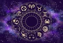Você lê o horóscopo hoje, vê seu signo e pensa “isso não sou eu”? Talvez esteja cometendo um erro que muita gente comete Você lê o horóscopo hoje, vê seu signo e pensa “isso não sou eu”? Talvez esteja cometendo um erro que muita gente comete