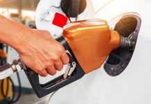 Nova lei do Governo Federal abre caminho para reduzir impostos sobre combustíveis e pode aliviar pressão sobre gasolina e diesel Nova lei abre caminho para reduzir impostos sobre combustíveis e pode aliviar pressão sobre gasolina e diesel