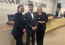 libras vereadores canoas