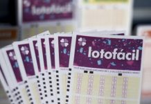 lotofácil 3783