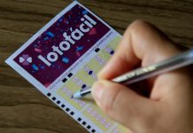 Lotofácil 3789