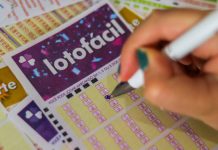 Lotofácil 3791: 15 dezenas saem no sorteio de R$ 2 milhões; confira o resultado Lotofácil 3791