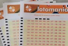Lotomania 2973