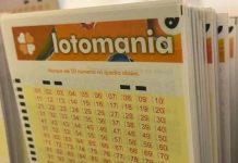 lotomania 2974