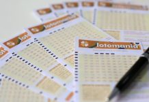 Lotomania 2976