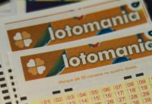 Lotomania 2977