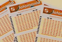 Lotomania 2978