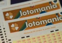 Lotomania 2979
