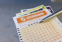 Lotomania 2980