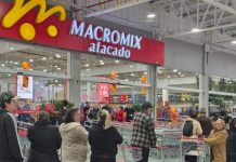 macromix