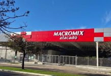 macromix porto alegre