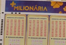 R$ 95 milhões na +Milionária 390: veja as dezenas e os Trevos da Sorte que decidiram sorteio Mais Milionária 390