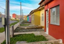 Minha Casa, Minha Vida 2026: novas regras ampliam limite de renda e permitem financiar imóvel de até R$ 600 mil