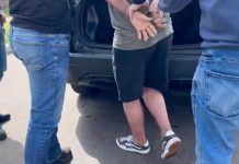 Polícia prende motorista de aplicativo denunciado por estar fazendo corrida sem roupas em Canoas