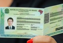 Nova identidade, conhecida como CIN, será utilizada gradualmente como base biométrica para acesso e manutenção de benefícios do governo.