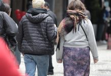 Frio volta a ganhar força no Brasil, novas massas de ar polar chegam e setembro pode continuar com cara de inverno; veja até quando