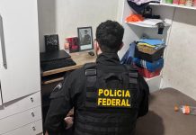 Operação Nemêsis