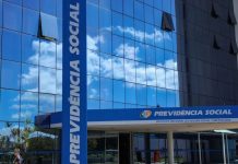 O pagamento do INSS de setembro começa nesta quinta-feira (24), com depósitos de até R$ 1.621 para quem recebe o salário mínimo.
