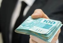 Homem paga pensão por 10 anos, acaba descobrindo em teste de DNA que não é o pai mas perde ação na Justiça que exigia devolução de R$ 360 mil