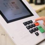 A prova de vida do INSS poderá ser atualizada automaticamente a partir do comparecimento às urnas nas Eleições 2026.