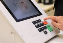 A prova de vida do INSS poderá ser atualizada automaticamente a partir do comparecimento às urnas nas Eleições 2026.