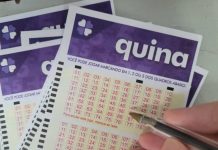 Quina 7108