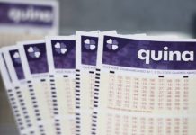 Quinta 7109