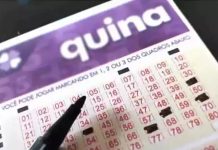 Quina 7111