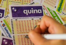Quina 7112