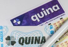Quina 7120