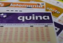 Quina 7123